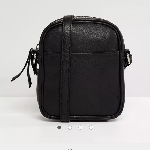 Asos crossbody bag - Picture 1 of 2